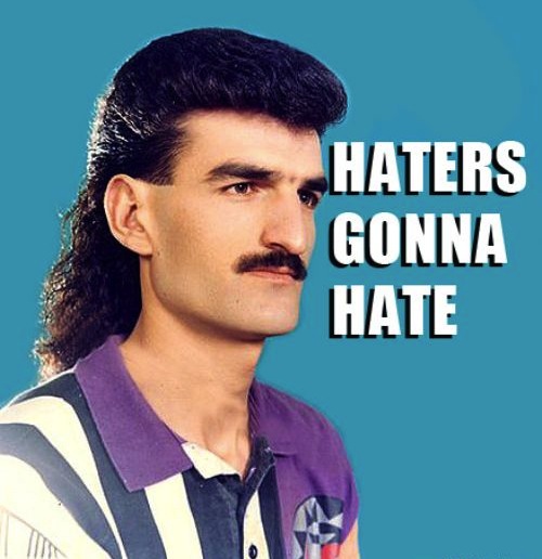 haters-gonna-hate-mullet-tach.jpg